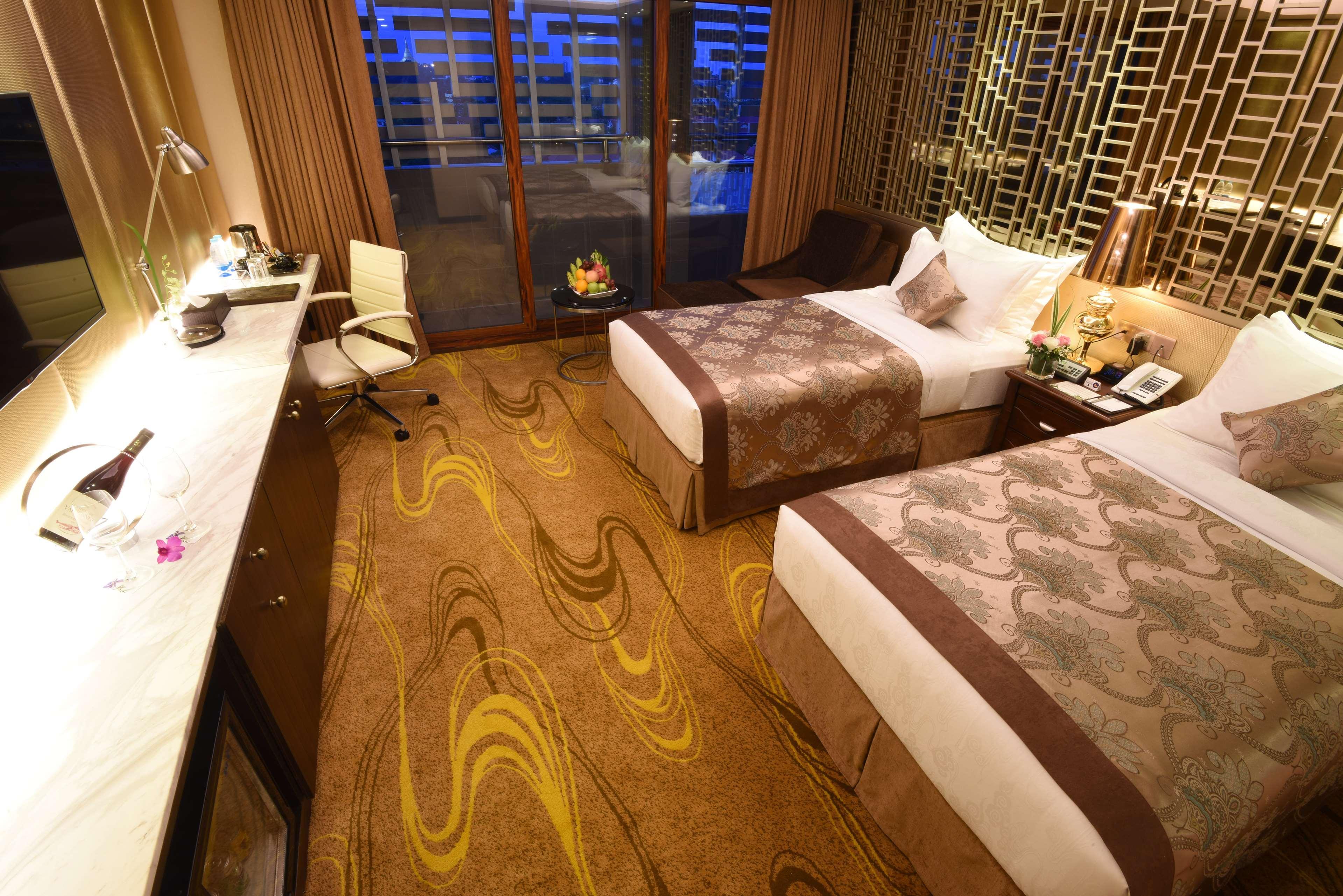 Best Western Leto Arena Dal  Екстериор снимка