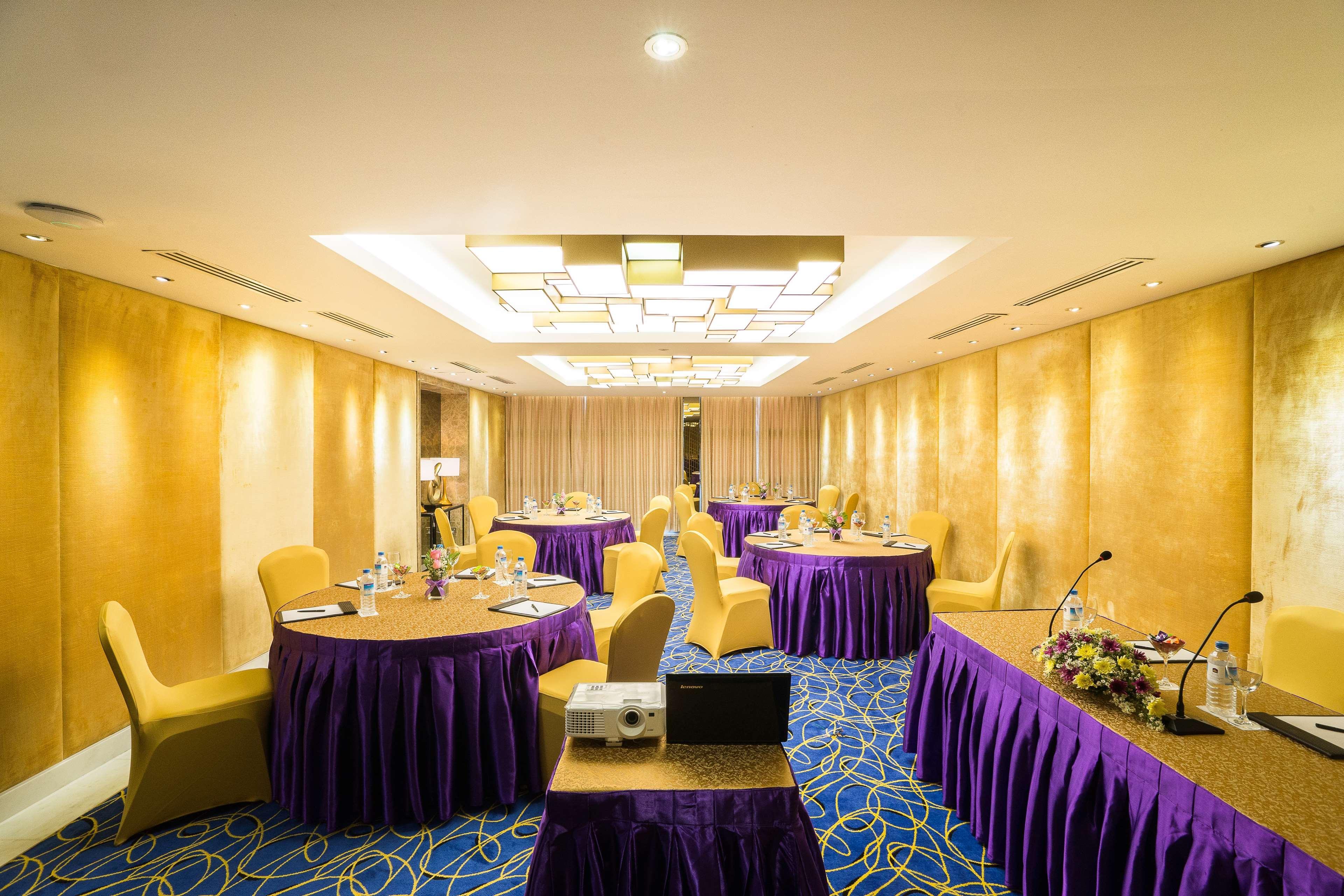 Best Western Leto Arena Dal  Екстериор снимка