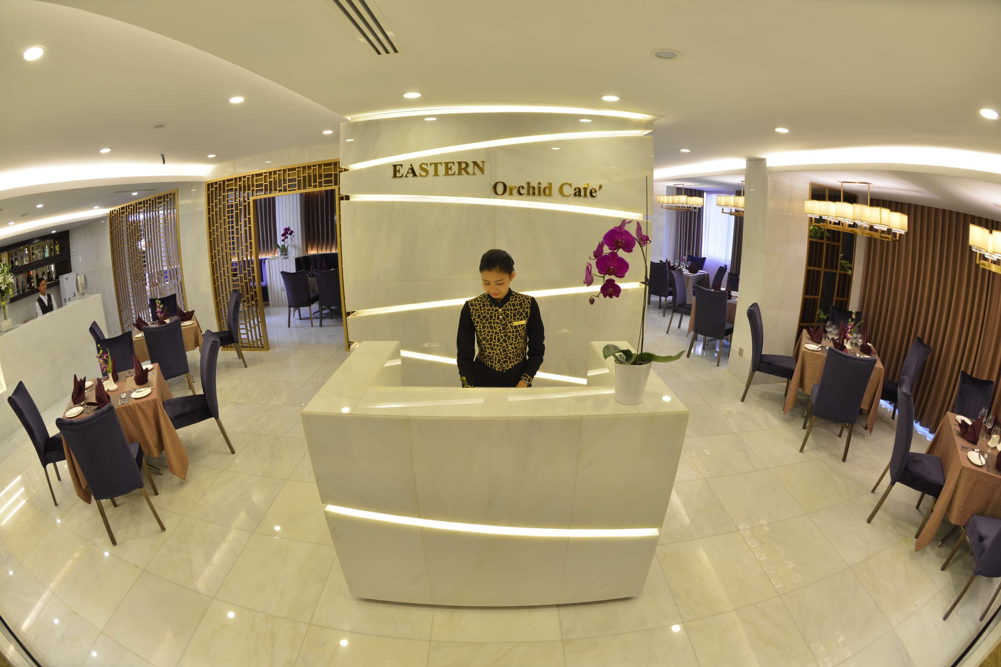 Best Western Leto Arena Dal  Екстериор снимка