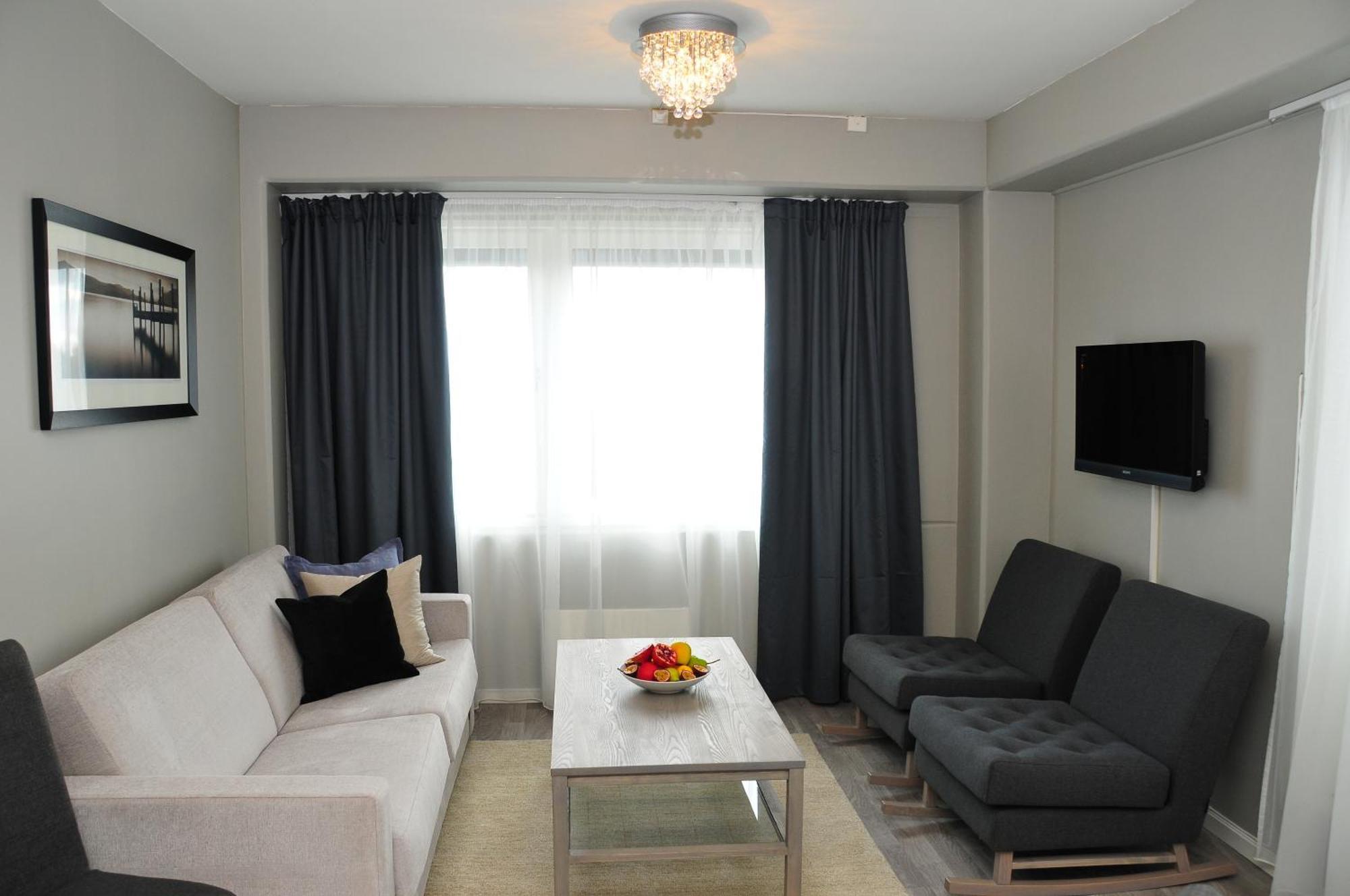Best Western Leto Arena Dal  Екстериор снимка